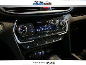 Miniature 18 Hyundai Santa Fe Ultimate 2020