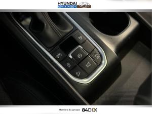 Miniature 20 Hyundai Santa Fe Ultimate 2020