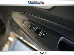 Miniature 28 Hyundai Santa Fe Ultimate 2020