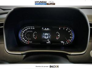 Thumbnail 13 Hyundai Tucson Preferred 2022