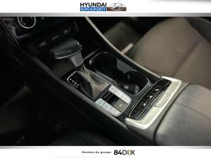 Thumbnail 15 Hyundai Tucson Preferred 2022