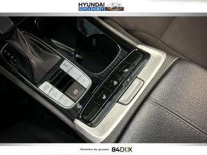 Thumbnail 16 Hyundai Tucson Preferred 2022