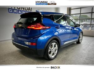 Miniature 7 Chevrolet Bolt EV LT 2018
