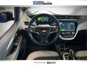 Miniature 11 Chevrolet Bolt EV LT 2018