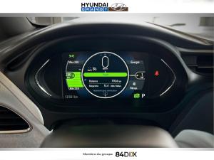Miniature 13 Chevrolet Bolt EV LT 2018
