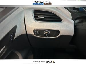 Miniature 14 Chevrolet Bolt EV LT 2018