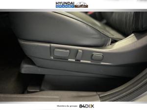 Miniature 12 Mitsubishi Outlander Black Edition 2022