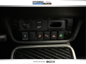 Miniature 17 Mitsubishi Outlander Black Edition 2022