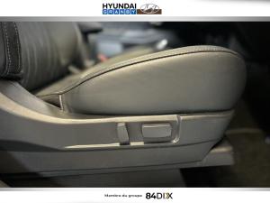 Miniature 23 Mitsubishi Outlander Black Edition 2022