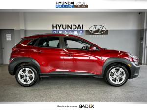 Thumbnail 8 Hyundai Kona Preferred 2023