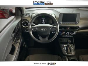 Thumbnail 11 Hyundai Kona Preferred 2023