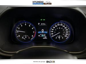 Thumbnail 13 Hyundai Kona Preferred 2023