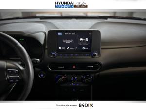 Thumbnail 14 Hyundai Kona Preferred 2023