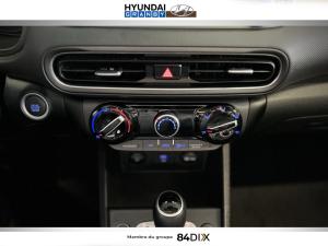 Thumbnail 15 Hyundai Kona Preferred 2023