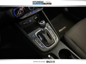 Thumbnail 16 Hyundai Kona Preferred 2023
