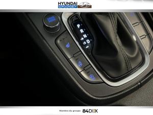 Thumbnail 17 Hyundai Kona Preferred 2023