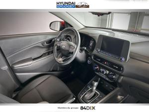 Thumbnail 18 Hyundai Kona Preferred 2023
