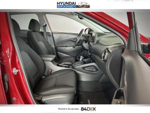 Thumbnail 19 Hyundai Kona Preferred 2023