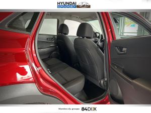 Thumbnail 21 Hyundai Kona Preferred 2023