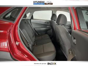 Thumbnail 22 Hyundai Kona Preferred 2023