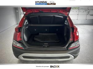 Thumbnail 23 Hyundai Kona Preferred 2023