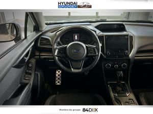 Thumbnail 10 Subaru Impreza Sport w/Eye 2019