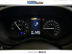 Thumbnail 12 Subaru Impreza Sport w/Eye 2019