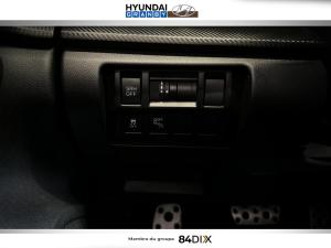 Thumbnail 13 Subaru Impreza Sport w/Eye 2019