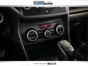 Thumbnail 15 Subaru Impreza Sport w/Eye 2019