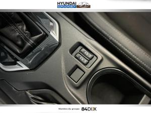 Thumbnail 17 Subaru Impreza Sport w/Eye 2019