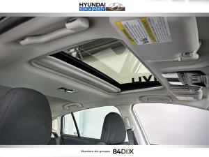 Thumbnail 21 Subaru Impreza Sport w/Eye 2019