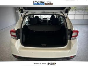 Thumbnail 24 Subaru Impreza Sport w/Eye 2019