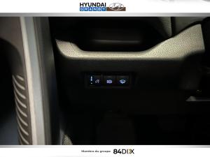 Thumbnail 14 Toyota Rav4 LE 2022