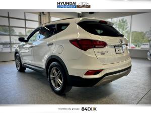 Miniature 5 Hyundai Santa Fe Sport SE 2017