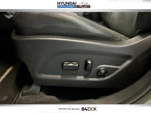 Miniature 11 Hyundai Santa Fe Sport SE 2017