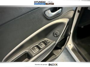 Miniature 12 Hyundai Santa Fe Sport SE 2017