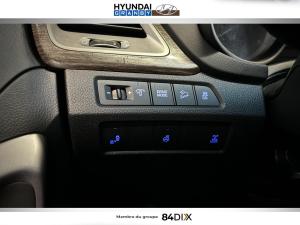 Miniature 15 Hyundai Santa Fe Sport SE 2017
