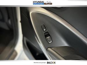Miniature 28 Hyundai Santa Fe Sport SE 2017
