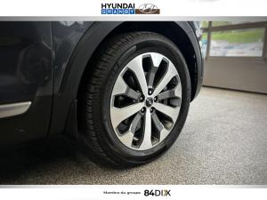 Miniature 9 Kia Telluride SX 2020