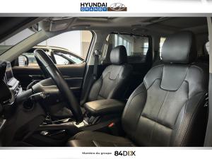 Miniature 11 Kia Telluride SX 2020