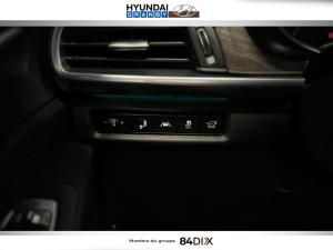 Miniature 14 Kia Telluride SX 2020