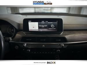 Miniature 15 Kia Telluride SX 2020