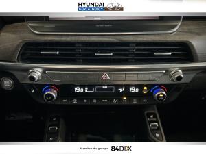 Miniature 16 Kia Telluride SX 2020