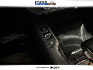 Miniature 17 Kia Telluride SX 2020