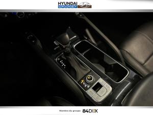 Miniature 18 Kia Telluride SX 2020