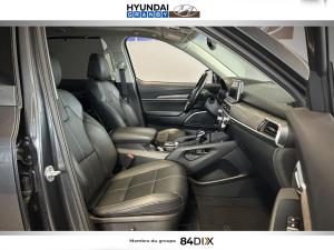 Miniature 20 Kia Telluride SX 2020