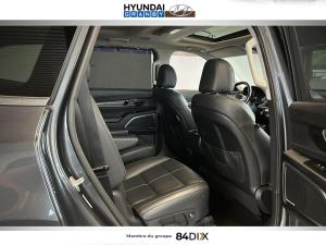Miniature 23 Kia Telluride SX 2020
