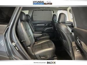Miniature 24 Kia Telluride SX 2020