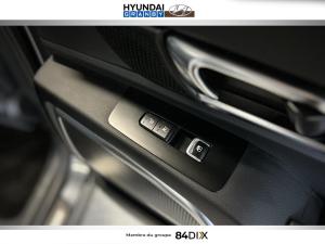 Miniature 25 Kia Telluride SX 2020