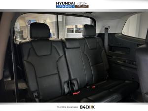 Miniature 26 Kia Telluride SX 2020